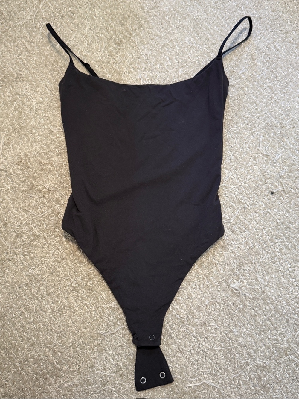 Skims Bodysuit